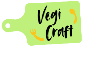 MyVegiCraft